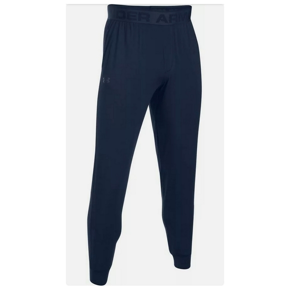 UNDER ARMOUR RECOVER Sleepwear Pants 3XL - Picture 5 of 7